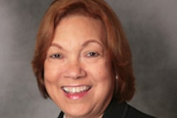 040714_Jerry_Sue_Thornton-thumb