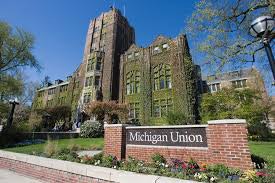 The University of Michigan’s prominence in the rankings of education graduate programs signals that it is not just the traditional areas of “elite” thinking that are producing progressive and effective educators.