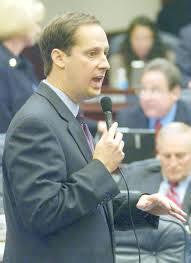 In Florida, the chairman of the Senate Appropriations Committee, Joe Negron, has called for stopping that state’s community colleges — now all called simply “colleges”— from adding any more bachelor’s degree programs without approval from the legislature.