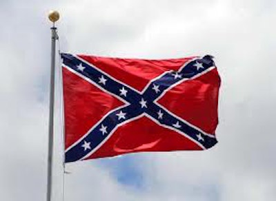 Group of Law Students Want Confederate Flags Removed at Washington and Lee  University | Diverse: Issues In Higher Education