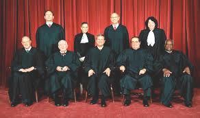 Supreme_Court