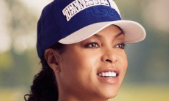 042514_From_The_Rough-thumb