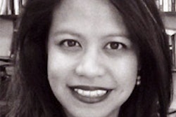 Anna-Joaquin