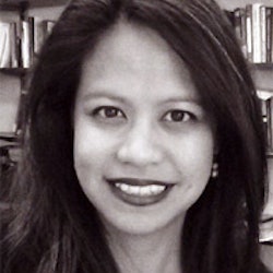 Anna-Joaquin