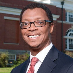 Dennis-Britton