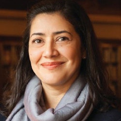 Diana-Ramirez