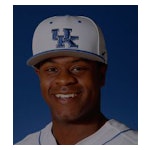 DorianHairston