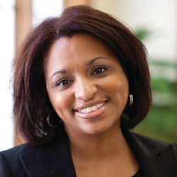 Doris-Greene
