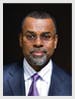 Eddie-Glaude-thumb