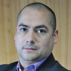 Eduardo-Gonzalez