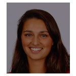 ElishaHande