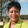 Felecia-McInnis