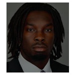 JonathanColeman