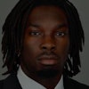 JonathanColeman