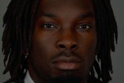 JonathanColeman