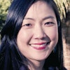 Julia-Sun-Joo-Lee