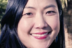 Julia-Sun-Joo-Lee