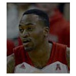 KevinWare
