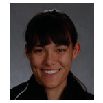 LouiseVanDenHeuvel