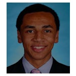 MarcusPaige