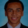MarcusPaige