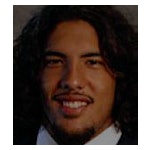 MauoliKikaha