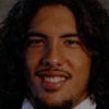 MauoliKikaha