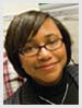 Paula-Hammond-thumb