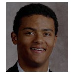 ShavonShields