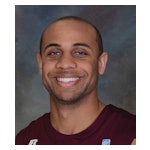 ishaq-pitt