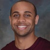 ishaq-pitt