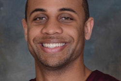 ishaq-pitt