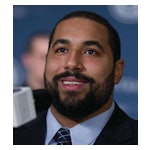 john-urschel