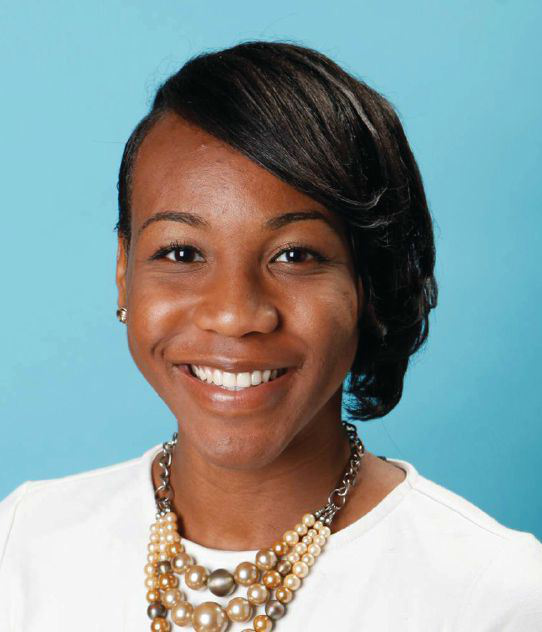 marvellous-ineukwumere