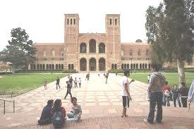 UCLA