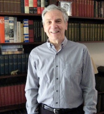 Gene Maeroff is the author of “Reforming a School System, Reviving a City: The Promise of Say Yes to Education in Syracuse.”