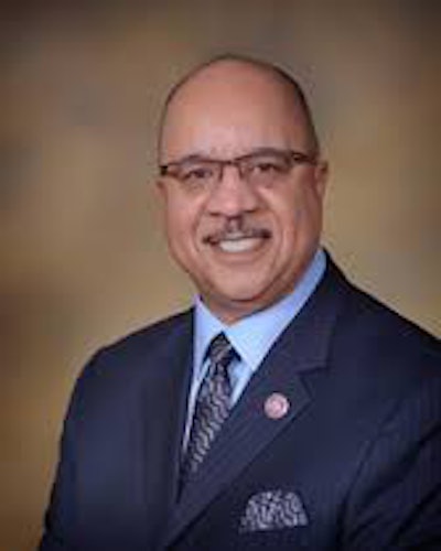 S.C. State University President Thomas Elzey had asked for nearly $14 million to pay bills that began piling up last fall at the state’s only public historically Black university.