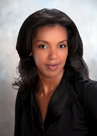Dr. Erika Hayes James has been named dean of Emory University’s Goizueta Business School.