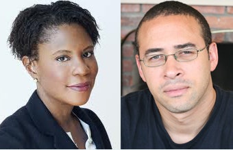 Dr. Jonathan Holloway and Dr. Alondra Nelson have been appointed deans at Columbia and Yale University, raising the profile of Blacks in senior-level positions at two of the nation’s most selective academic institutions.