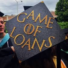 Student Loans