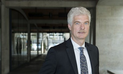Andreas Schleicher, head of PISA, said one issue is that “math education hasn’t adapted to the changes of the world.”