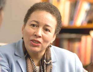 071014_Beverly_Tatum