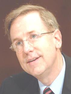 Affirmative action opponent Roger Clegg said that he was glad that the panel reached a decision on the merits of Fisher’s case and that they didn’t deny her standing in the lawsuit.