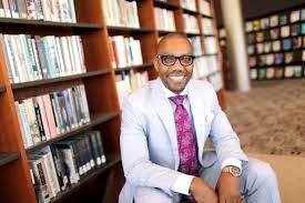 Dr. Andre Perry, Founding Dean of Urban Education at Davenport University, said the increased diversity helps Teach for America from a political standpoint because the organization has been seen as “paternalistic.”