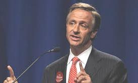 Since the application process began Friday, more than 1,000 students have applied for the program, which is part of Gov. Bill Haslam’s initiative to improve the state’s graduation rates from the current 32 percent to 55 percent by 2025.