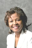 Dr. Donna Ford