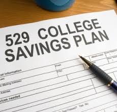 College Savings