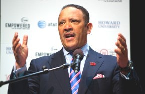 Marc H. Morial is currently on the school’s board of trustees, has taught at Xavier as an adjunct professor in the past, and his mother, Sybil, served in a variety of administrative posts at the school until her retirement in 2005.