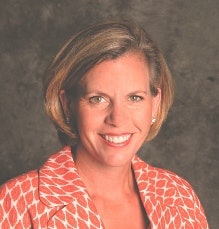 Evelyn Waiwaiole is director of the Center for Community College Student Engagement at The University of Texas at Austin.