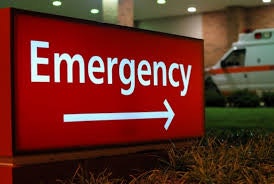 Emergency